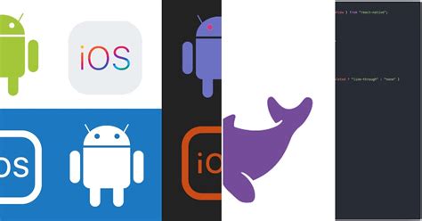 List React Native Curated By Milanvala Medium