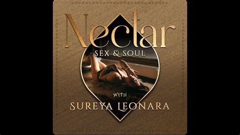 Stripping Down To Your Naked Truth Authentic Erotic Expression Ft Alyssa Troob YouTube