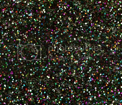 GLITTER.jpg Photo by lwillaj | Photobucket