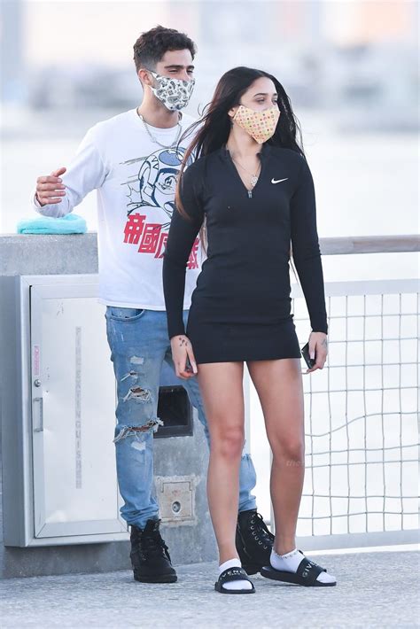 Mariah Angeliq Nude Photos Videos 2025 TheFappening