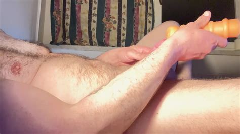 Horny Wanking German Gay Sleeve Masturbation Porn By FapHouse XHamster