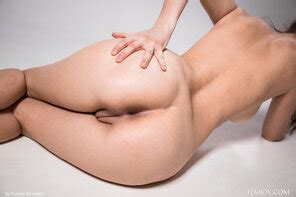 Amateur Girl Femjoy 17686448 032 Porn Pic