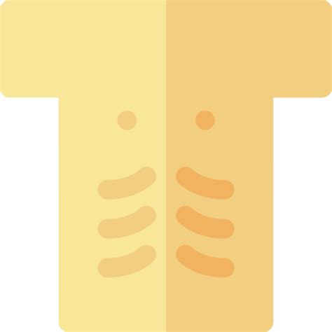 thin basic rounded flat icon