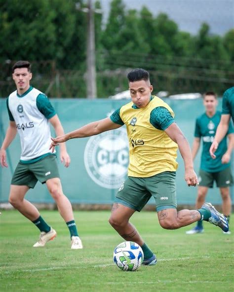 Confira onde assistir aos jogos desta quinta pela 1ª fase da Copa do