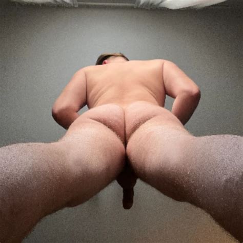 Soft To Hard Gay Twink Twink Porn Feat Salle Xhamster