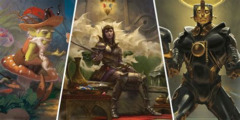 The Best Maps In Quests From The Infinite Staircase Dnd