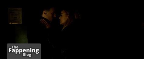 Abbie Cornish Nude Fappening