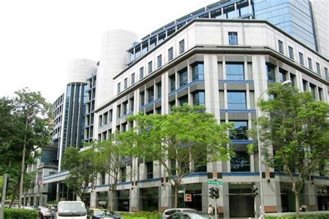 ministry  finance image singapore