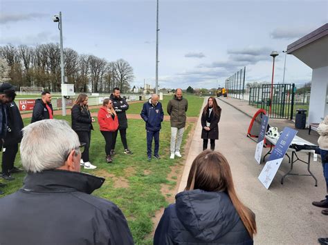 Label Jeunes FFF Féminines Argent Label Jeunes FFF Elite E