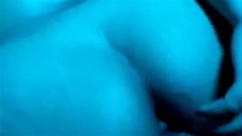 GAIA S LIGHT SHOW Ft IGs Blkdickmatters Gaiagraphy Redtube Free Blowjob Porn