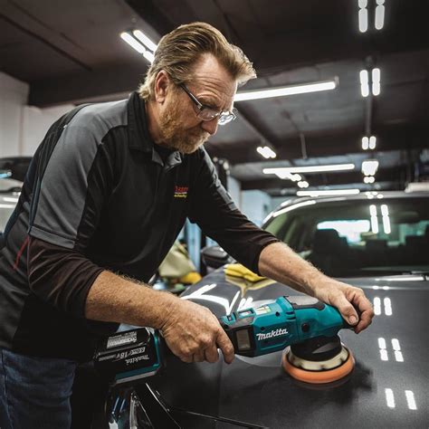 Makita U S A Press Releases 2019 Makita Introduces New 18v Lxt