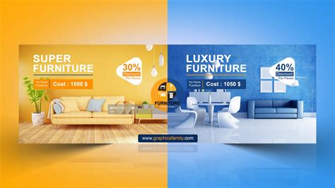 Photoshop Banner Design Tutorials Heres How To Do It Using Photoshop