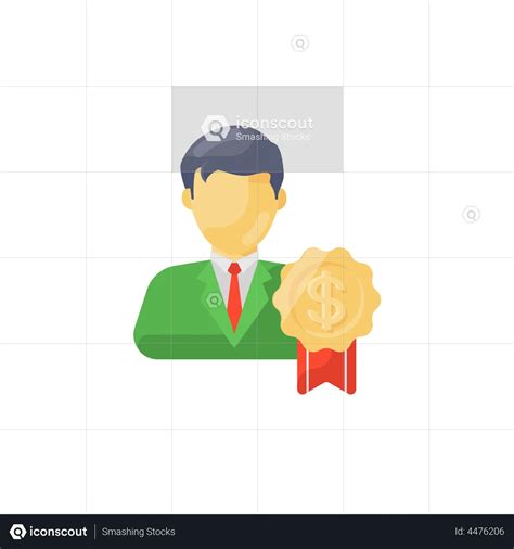 Achievement Animation Free Download Miscellaneous Animations Iconscout