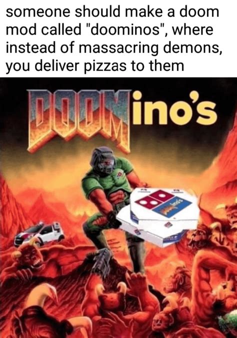 Pizza Time Rraimimemes