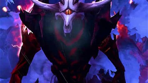 ЗВЕРЯ ПО СЛЕДАМ ЛЮБОГО, УЗНАВАТЬ УМЕЮ Я! | Dota 2 - YouTube