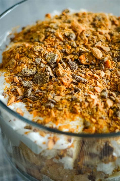 butterfinger cake recipe 12