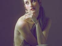 8 Implied Nude Ideas In 2024 Photography Portrait Photography Portrait