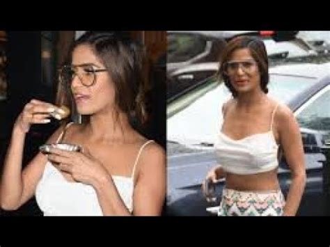 Hot Poonam Pandey Poonam Pandey Nude Nude Photoshoot Poonam Pandey Hot YouTube