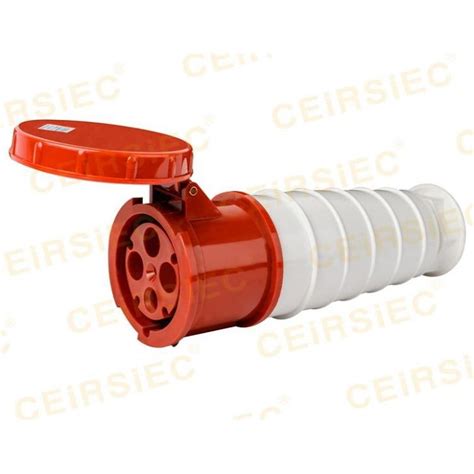 China Industrial Connectors Electrical Manufacturers, Suppliers ...