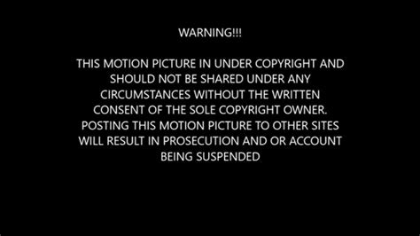 TALL BLACK GRANNY HOG ASS GOT BIGGER BY SITTING ON IT DURING THE