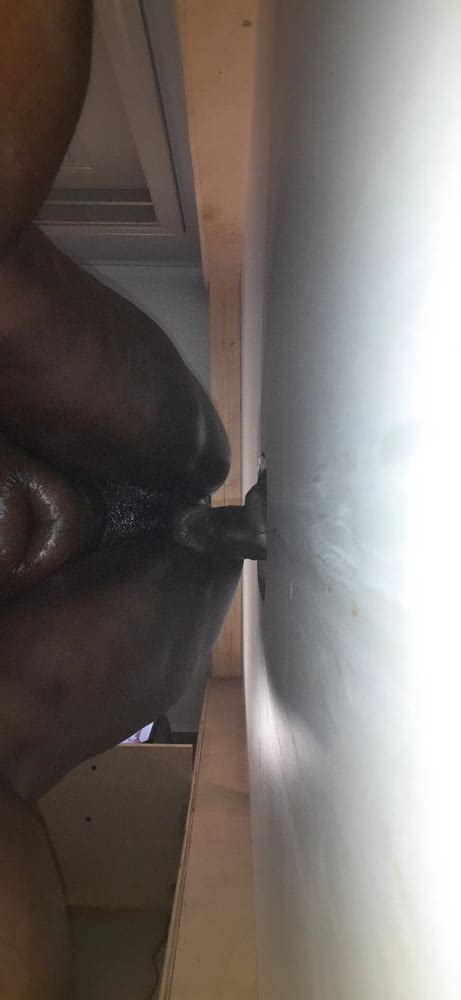 Gloryhole Pussy Fucking Tia 82 Pics 2 XHamster