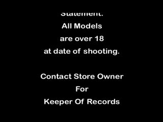 MILF And Swinger Amateur Porn Corey Gets CPR WMV