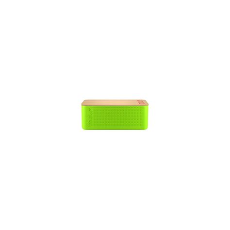 Lime Green Kitchen Accessories - My Kitchen Accessories