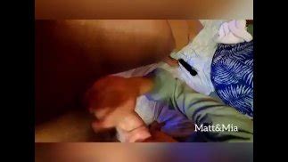 Trio Anal Avec Un Inconnu Et Fontaine Full Version Pornhub