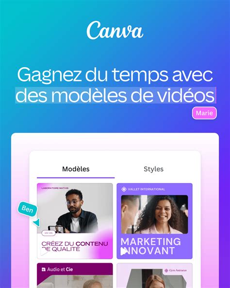 Vidéos De Video amateur francais camera cachée Libre de Droit Clips Vidéo de Video