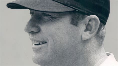 Mickey Mantle And Roger Maris Friendship Was Overshadowed By A Media