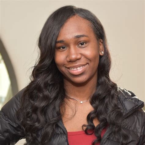 Albany State University On Linkedin Albanystate 24 Comments