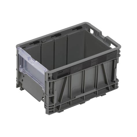 Buy System Storage Box Stackable W Slb Online WÜrth