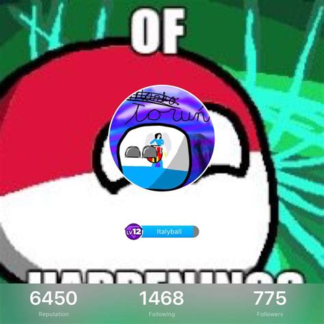 Comparing Polandball Amino To This Amino Girls Und Panzer Amino