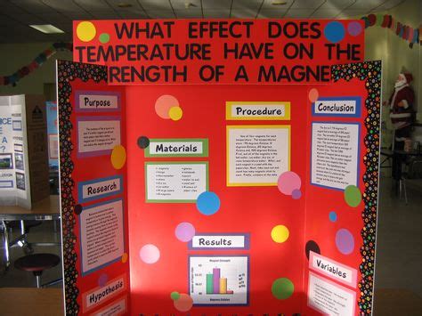 22 Science fair ideas | science fair, science fair projects, fair projects