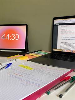 Txst Sap The Secret To Acing Every Class Revealed You Wont Believe It