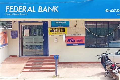 Federal Bank Q3 Results: Net profit rises by 29% to Rs 522 cr - Trade ...