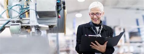 meet   class recruitment specialists  hunter selection