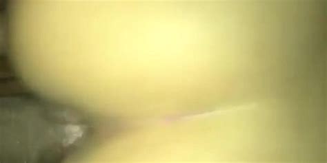 BBC Foreign Pussy Part Tnaflix