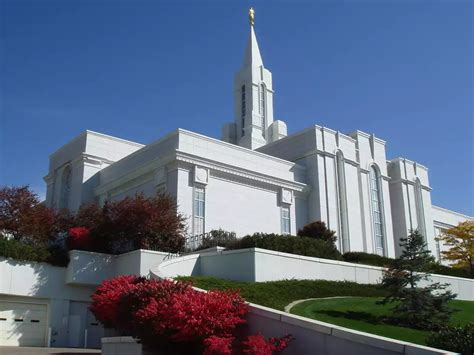 bountiful intellipop fiber internet services