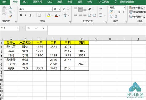 Excel的11個超絕一鍵技巧！1分鐘學會，從此告別加班 每日頭條