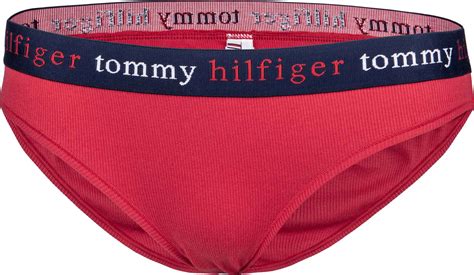 Tommy Hilfiger BIKINI Sportisimo De