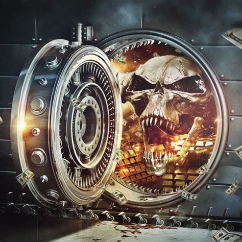 Stream Destructive Tendencies Masters Of Hardcore 2019 Vault Of