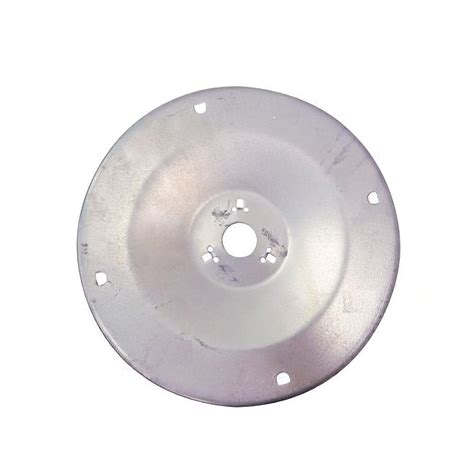 Blade Disc For Honda And Inch Cut Mowers