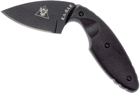 KA-BAR TDI 1480 Law Enforcement | Günstiger shoppen bei knivesandtools.at