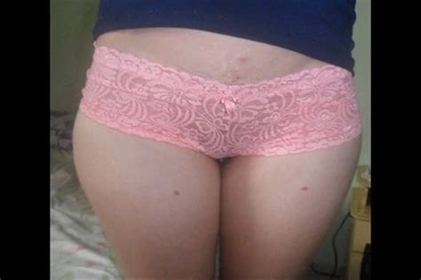 Calcinha De Rendinha Rosa Wife Wife Porn Xhamster