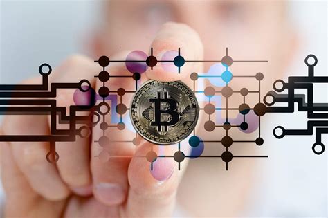 Como Bitcoin Funciona Um Guia Para Iniciantes Criptonizando