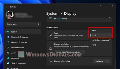 how to change screen resolution in premiere pro
