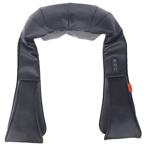 Массажер GESS Kragen отзывы — Количество честных отзывов о Другие ...