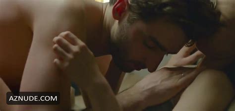 Kamper Nude Scenes Aznude