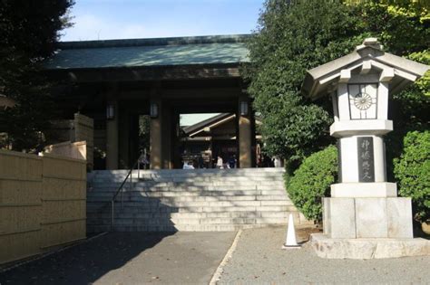 東郷神社 地図 風水パワースポット検索